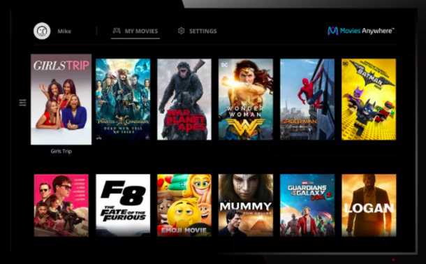 movies-anywhere