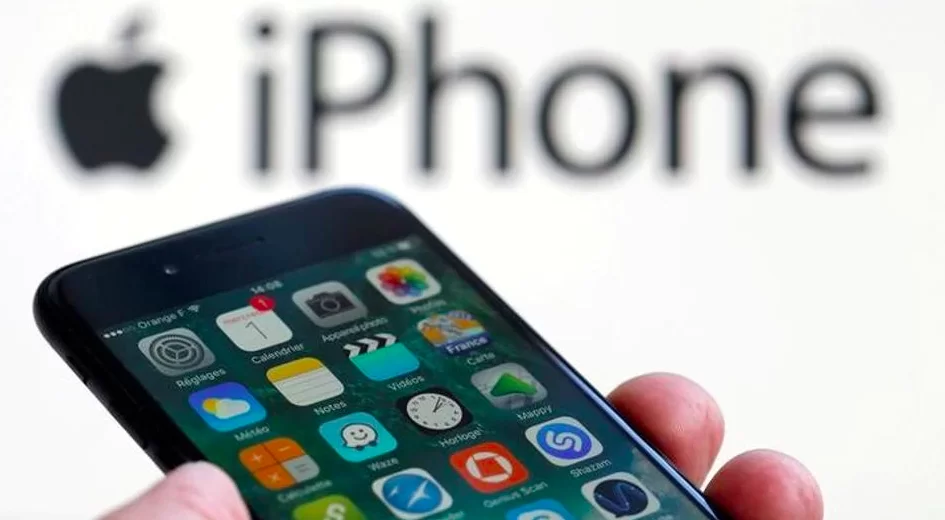 พบสาเหตุ iPhone เก่าช้าลงบน iOS ใหม่เพราะการอั้นประสิทธิภาพซีพียูตามประสิทธิภาพแบตเตอร์รี่ของ Apple 1 Screen Shot 2560 10 28 at 13.52.18 | apple | พบสาเหตุ iPhone เก่าช้าลงบน iOS ใหม่เพราะการอั้นประสิทธิภาพซีพียูตามประสิทธิภาพแบตเตอร์รี่ของ Apple