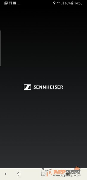 Sennheiser Captune 001 | CX 7.00BT | รีวิว Sennheiser CX 7.00BT หูฟังคล้องคอความสามารถเยอะ รองรับ NFC และระบบเสียง Qualcomm apt-X