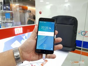มาฟังข้อมูลจาก Xiaomi ไทย ทิศทางและการลุยตลาดในบ้านเรา