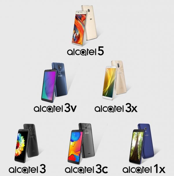 alcatel-line-up-2018.jpeg