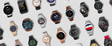 ยืนยันแล้ว Google Android Wear แค่ย้ายหน้าร้านเท่านั้น ไม่ได้หายไปไหน android-wear-1