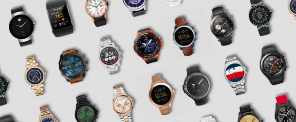 android-wear-1