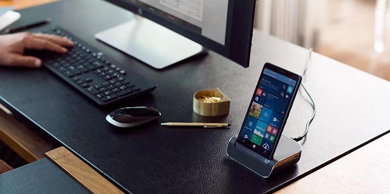 elite x3 cover | HP | HP ฟางเส้นสุดท้ายของ Windows Phone ตัดสินใจยุติการผลักดันมือถือ WP แล้ว