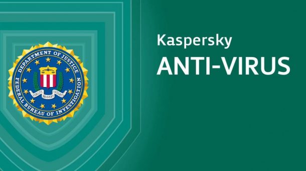 fbi-pressures-us-companies-to-abandon-kaspersky-antivirus-517461-2