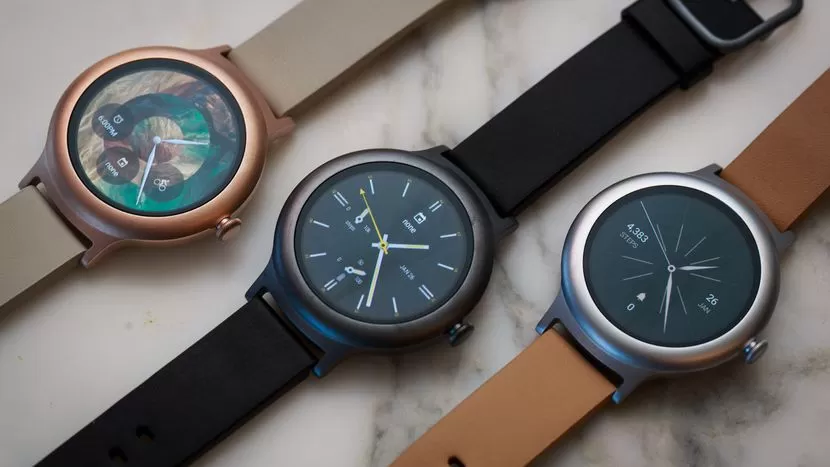 google android wear 2 0 watches lg 6928 016 | android wear | Google ถอด Android Wear ออกจาก Google Store อย่างเงียบๆ