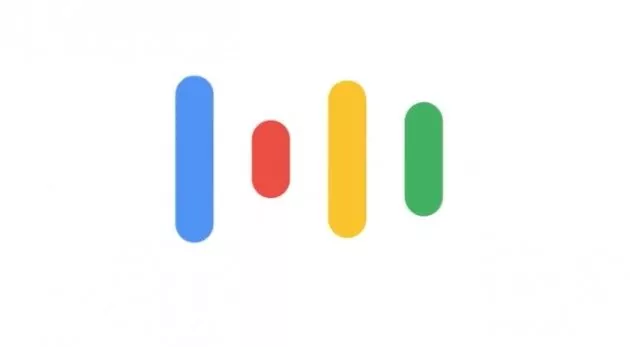 google assistant | OK Google | 