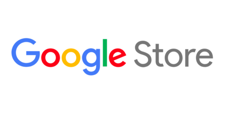 ประเทศไทยโผล่ในรายชื่อของ Google Store แล้ว
