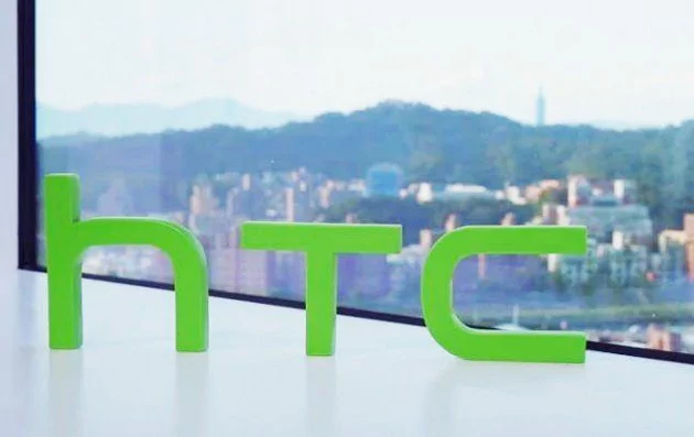 htc logo skyline | Android One | หลุดสเปค HTC U11 Life สมาร์ทโฟนรุ่นใหม่ที่จะใช้ระบบ Android One หรือระบบแบบ Pure Android