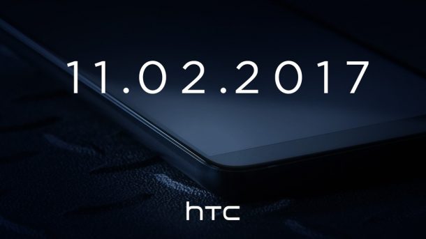 htc-u11-plus-teaser