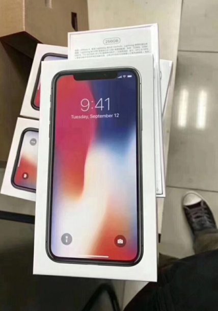 iphone-x-boxes.jpeg