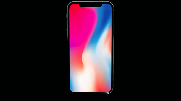 iphone-x-front