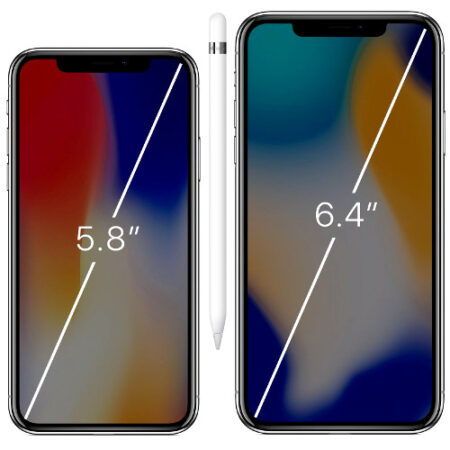 iphone-xs-xs-plus-1
