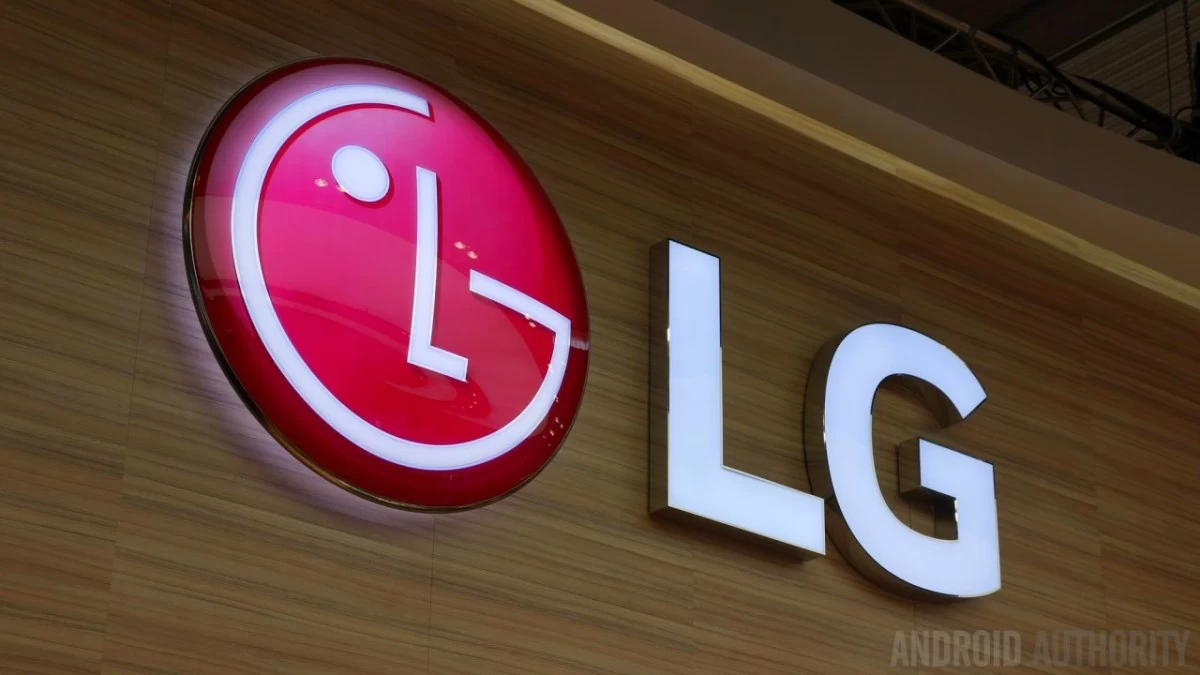 lg logo mwc 2015 4 | apple | Apple กำลังเป็นพันธมิตรกับ LG ในการผลิตสมาร์ทโฟนแบบหน้าจอพับ