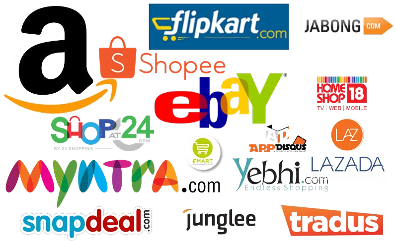 online shopping | shopat24 | [AppDisqus ชวนคุย] ShopAT24 แหล่งช้อปปิ้งออนไลน์น้ำดี มีอยู่ที่ไทยนี้แหละ!