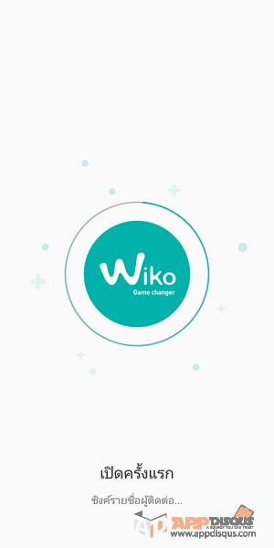review Wiko View Prime 004 | Review | รีวิว Wiko View Prime สมาร์ทโฟนกล้องหน้าคู่ คุ้มสุด! จอ 5.7 นิ้ว 18:9 ในราคา 7,490 บาท