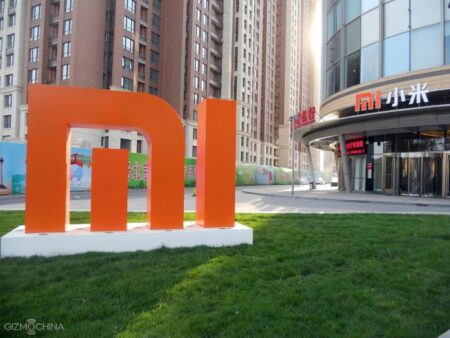 Xiaomi ประกาศความตั้งใจ จะจัดส่งโทรศัพท์ออกไปให้ถึง 90 ล้านเครื่องภายในสิ้นปี