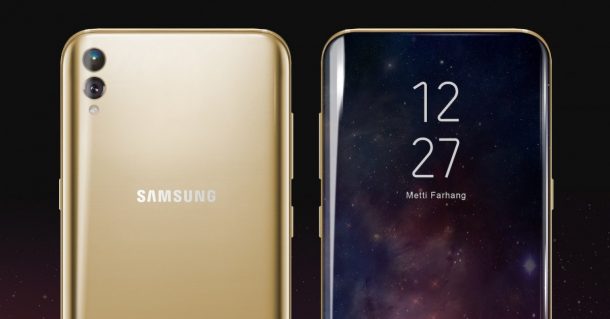 Galaxy-S9-concept-Metti-Farhang-FB