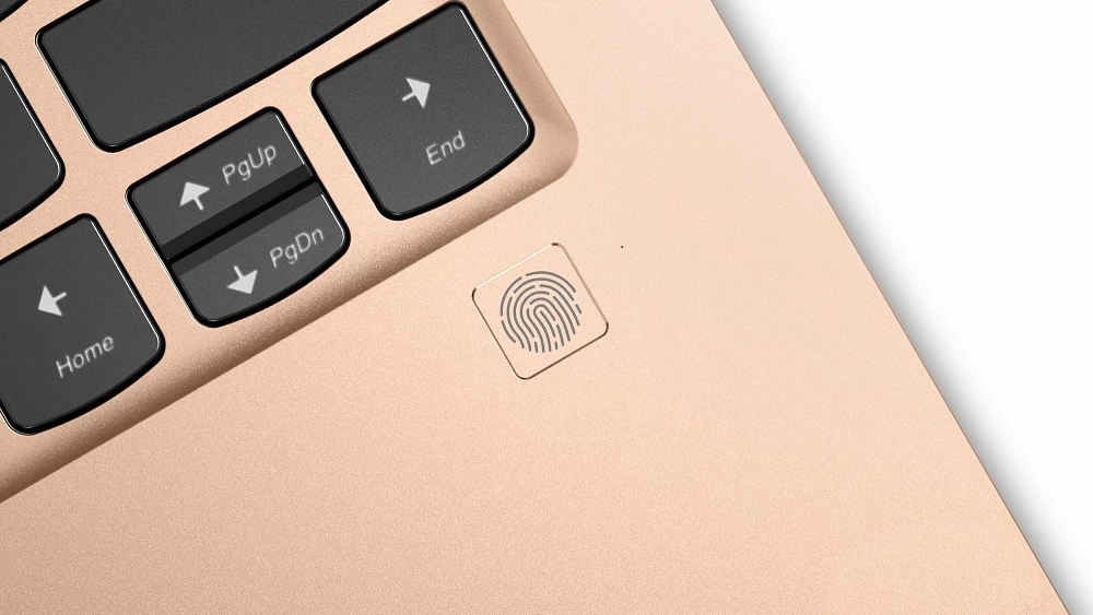 ต่อจากนี้ ที่สแกนลายนิ้วมือบนเครื่อง PC / Notebook จะสำคัญมากกว่าเดิม ด้วยฟีเจอร์ Intel Online Connect 1 Lenovo2 | Intel Online Connect | ต่อจากนี้ ที่สแกนลายนิ้วมือบนเครื่อง PC / Notebook จะสำคัญมากกว่าเดิม ด้วยฟีเจอร์ Intel Online Connect