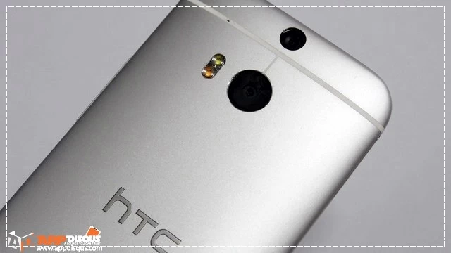 P1010522 | Dual Camera | HTC จะกลับมาร่วมวงผลิตสมาร์ทโฟนกล้องคู่ออกมาสู้ตลาดอีกครั้ง ในปีหน้า!