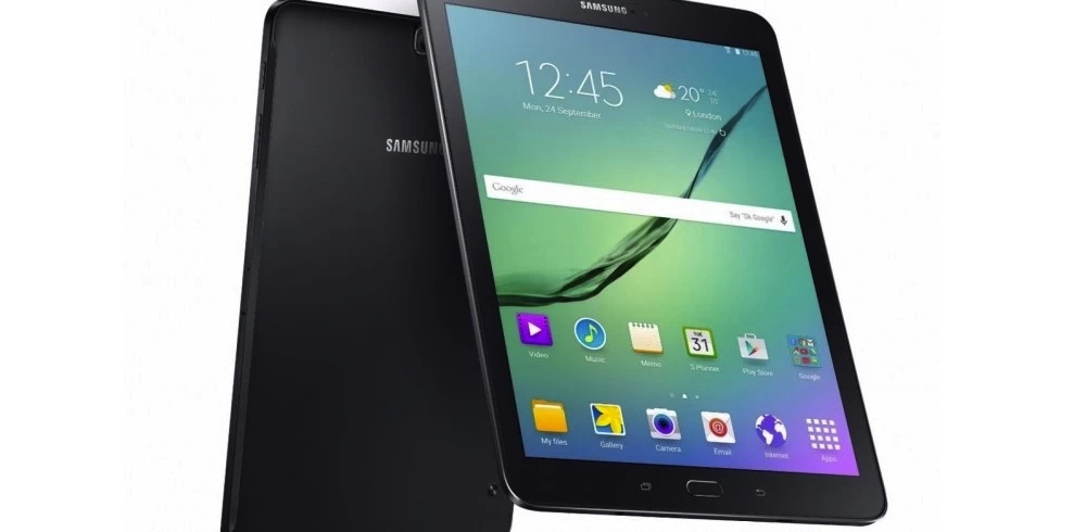Tablets IDC | แท็บเล็ต | มาดูสถานการณ์ฝั่งแท็บเล็ตกันบ้าง! ยอดขายทั่วโลกยังคงลดลงต่อเนื่อง Apple อันดับหนึ่งตามด้วย Samsung ที่ลดบทบาทตัวเองลงไป