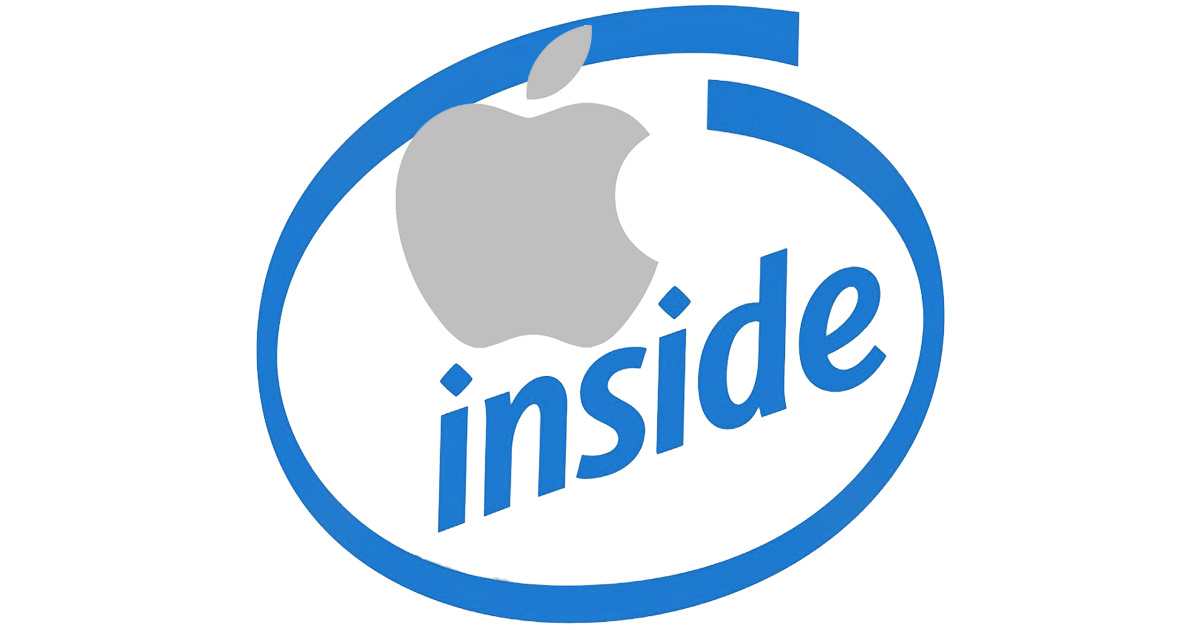 apple-inside
