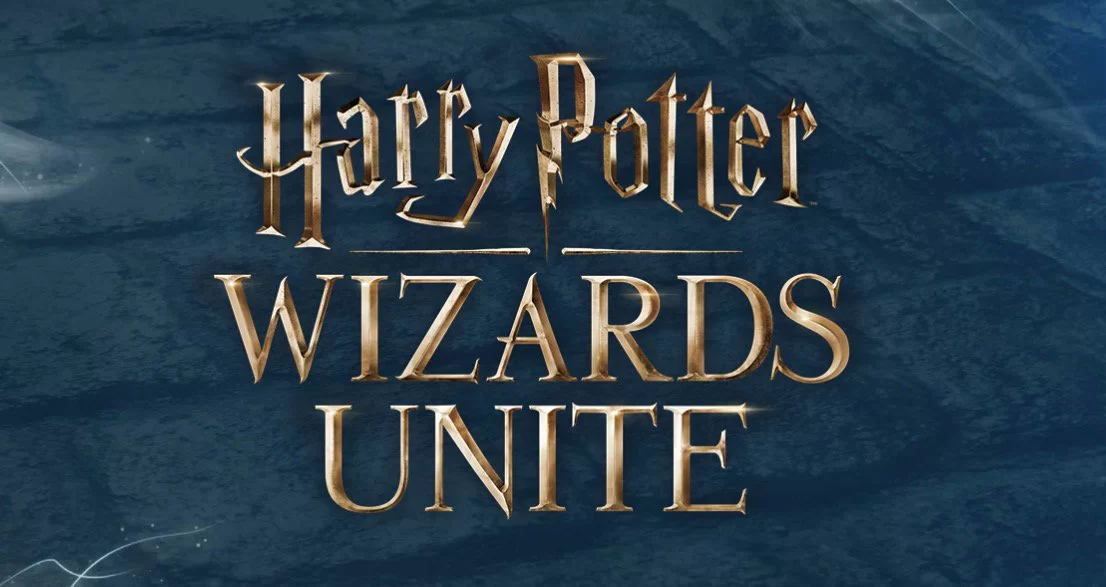 harry potter wizards unite | Harry Potter: Wizards Unite | แฟนแฮรี่เตรียมตัวให้พร้อม! Niantic Labs บริษัทผู้พัฒนา Pokemon Go เผยโครงการต่อไปกับเกม Harry Potter: Wizards Unite