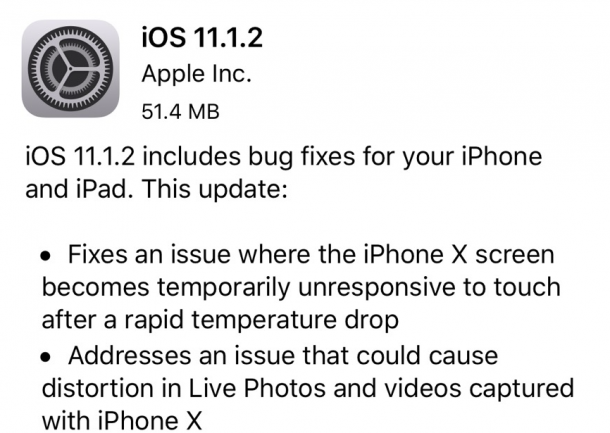 ios-11-1-2