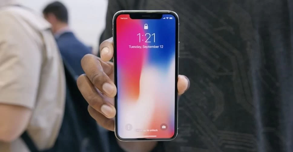 iphone X | Foxconn | Apple ยอมรับ มีการใช้แรงงานเกินกฎหมายรองรับจริงในการประกอบ iPhone X โดย Foxconn
