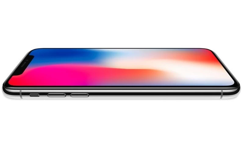 iphonexretinadisplay 800x197 1 | apple | ออกตัวไว้ก่อน! Apple แจ้งว่าอาการหน้าจอเบิร์นอินหากเกิดขึ้นบน iPhone X นับว่าเป็นเรื่องปกติ!