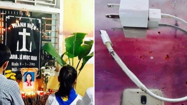 le-thi-xoan-14-gadis-asal-vietnam-tersengat-listrik-hingga-meninggal_20171114_220006