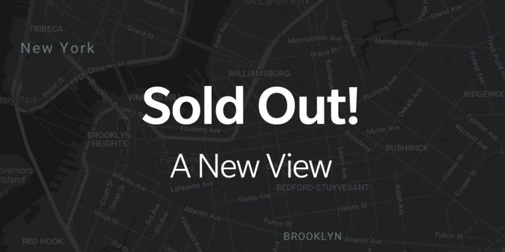 ตั๋วเข้าร่วมงานเปิดตัว OnePlus 5T จำหน่ายหมดเกลี้ยงแล้ว! oneplus-5t-ticket-sold-out.jpeg