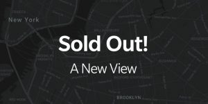 oneplus-5t-ticket-sold-out.jpeg