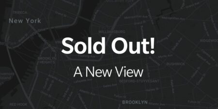 ตั๋วเข้าร่วมงานเปิดตัว OnePlus 5T จำหน่ายหมดเกลี้ยงแล้ว! oneplus-5t-ticket-sold-out.jpeg