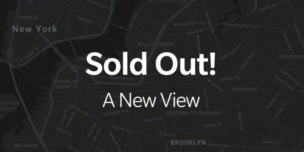 oneplus-5t-ticket-sold-out.jpeg
