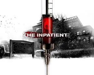 unnamed 2 | PS4 | รออีกนิด! เกมเอ็กซ์คลูซีฟ PlayStation VR “The Inpatient” เลื่อนวันวางจำหน่ายเพื่อเก็บรายละเอียดเพิ่ม