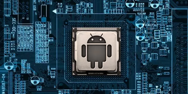 0741003chipset | Pixel | Google ดึงตัววิศวกรตัวท็อปจาก Apple เข้าร่วมการผลิตชิปเซ็ตเพื่อใช้ใน Pixel