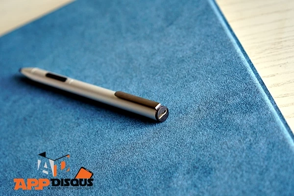 Adonit INK 002 | Adonit | รีวิว Adonit INK ปากกา Fine Point Stylus สำหรับแท็บเล็ต Windows และอุปกรณ์ 2-in-1 ที่ควรหามาใช้งาน