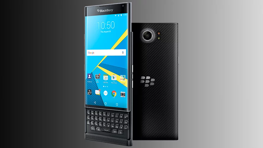 blackberry-priv-3