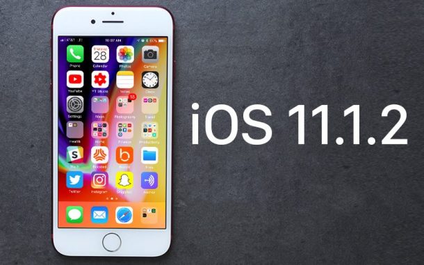 ios11.1.2-800x500