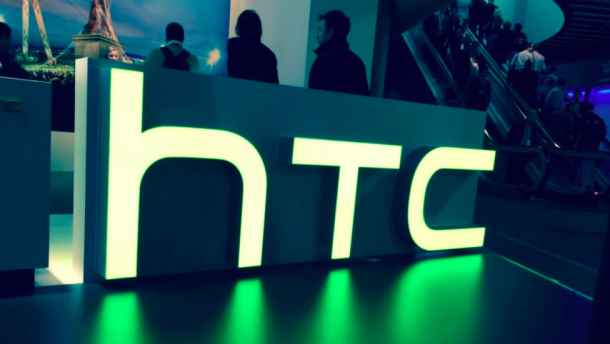 htc-revenues