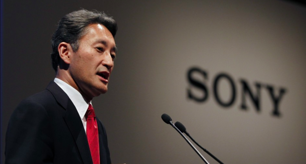 sony-kaz-hirai