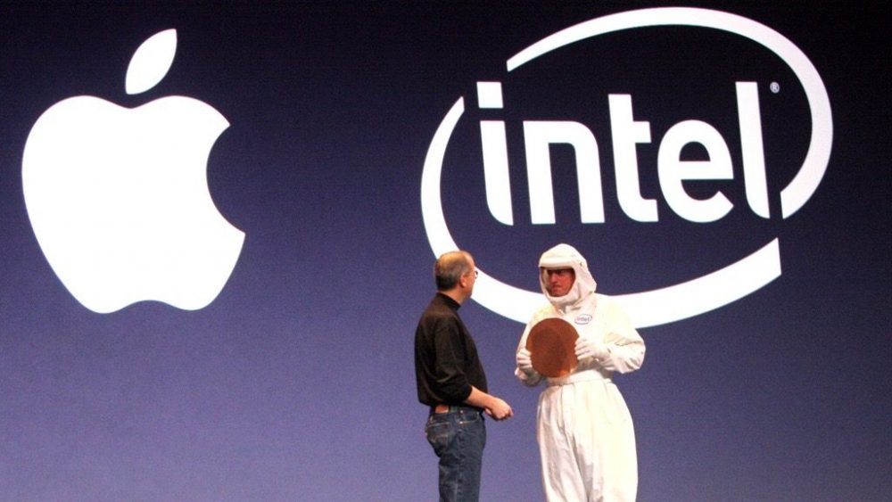 งานเข้า! ซีพียูของ Intel เจอช่องโหว่ยกพวง ต้องอัพเดทแก้ไขซึ่งจะส่งผลลดประสิทธิภาพเครื่อง Windows, Linux และ MacOS ลงถึง 30%!!!