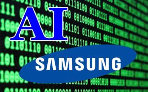 samsung-ai-npu-chipset