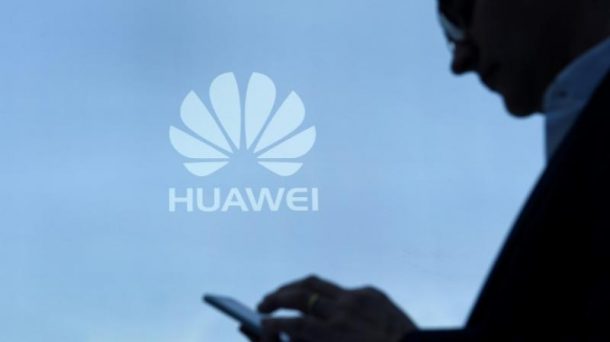 huawei-america-ban