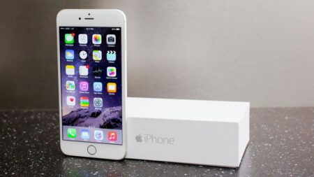 ผู้ใช้ iPhone 6 Plus เตรียมตัวให้ดี หากเครื่องเสียช่วงนี้ อาจได้อัพเกรดเป็น iPhone 6s Plus ฟรี