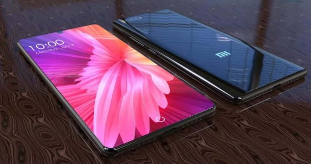 xiaomi-mi-7-koncepcio-header