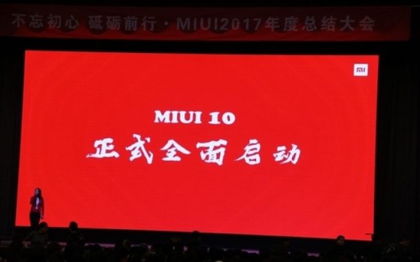 xiaomi-miui-10