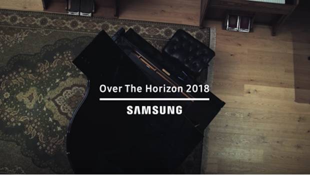 1001_over-the-horizon-2018-samsung_620x350
