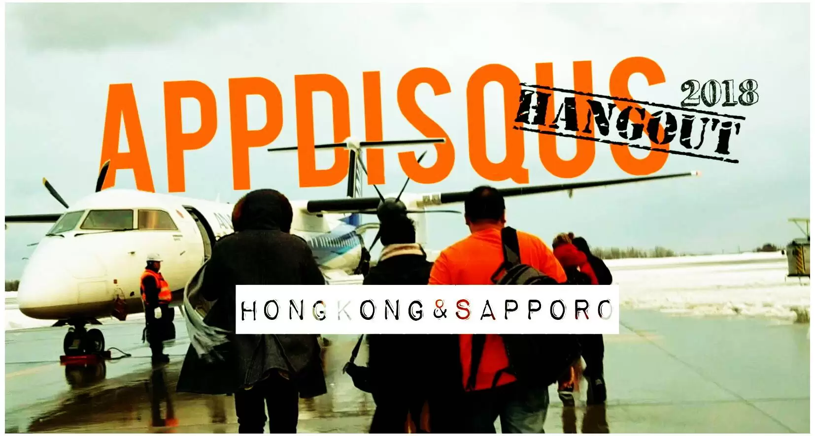 38004 | appdisqus hangout | Appdisqus Hangout พาตะลุยต่างแดนทั้งภาพและคลิปจัดหนักด้วย Note8